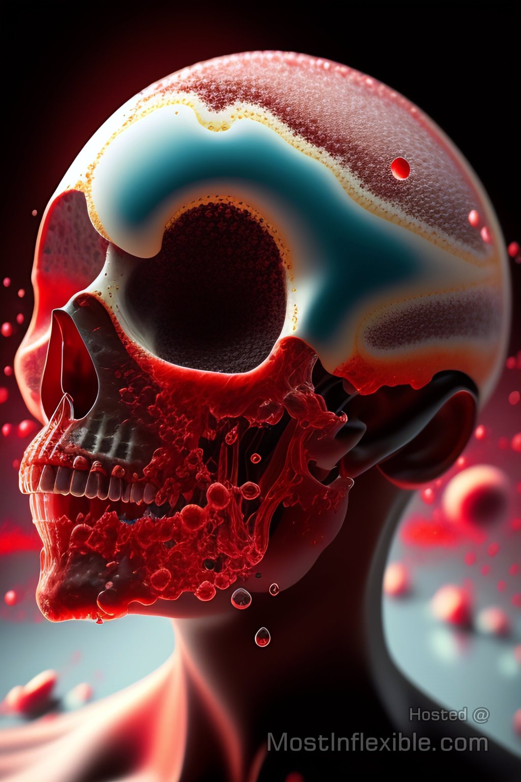 Fluoride Intake Associated with Neuro-Developmental Risks - New Toxicology Report